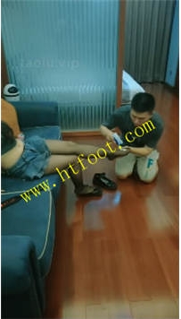 TL38116 重庆男神】开发丰满素人54分钟
