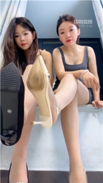 【第一视角】【灵韵】双主乳母    250728-9