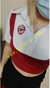 NNTL34328 全国最贱】女仆新来素人狠虐我56分钟