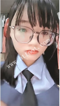 TL44757 小星星s】三人行，必有一勾66分钟