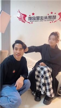 【调教视频】【刘二狗】商场开发逛街素人做S JS251031-8