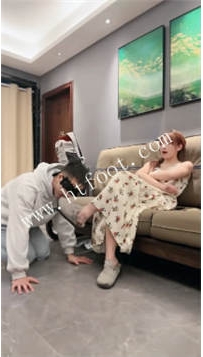 ZB2770 肉肉】调教大四M35分钟