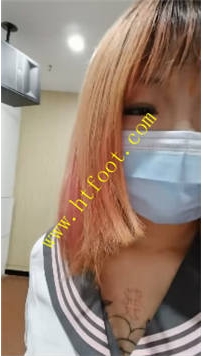 NNTL35005 全国最贱】素人御姐39分钟