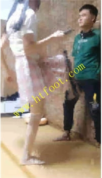 TL39537 哆啦啦】上课调教32分钟【画质不太好】