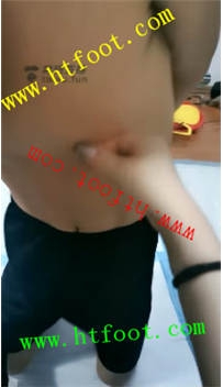 TL18395 羽唯S暴力踩踏鞭子抽41分钟