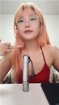 【第一视角】【帝如烟】听枪声寸止4    250620-6