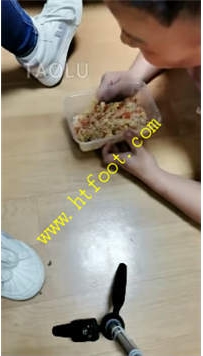 TL28208 仙儿】家奴生活2鞭打圣水场37分钟
