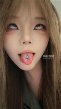 【第一视角】【小渔】满足所以需求    250917-26