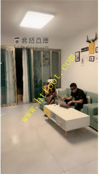 TL32641 妆主大大】发现弟弟的特殊倾向29分钟
