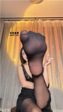 【第一视角】【熙熙】久违了    250403-26