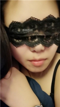 【第一视角】【失心】与绿帽老公的早上通话    260119-27