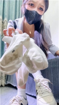 【第一视角】【芙芙】5连炸持久训练2.0    251002-8