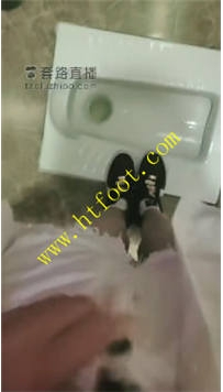 TL34355 杰哥】被女神支配在脚下41分钟
