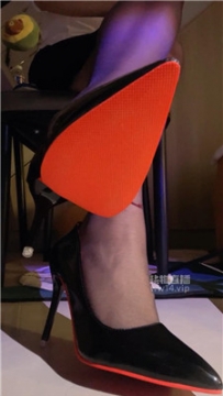 【第一视角】【柠萌小主】雌堕惩罚    250925-14