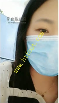 TL26319 情侣月儿】大靴生伺候情侣主极度羞辱38分钟