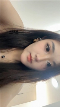 【第一视角】【牙乖乖】口水场上    250503-25