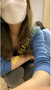 TL28140 晨希】心情不好玩狗最爽45分钟