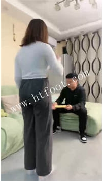 TL36267 素人星探】摇摇首次开发33分钟