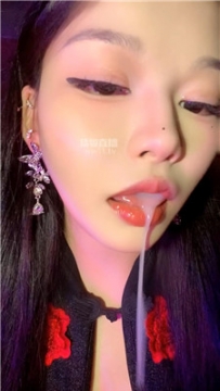 【第一视角】【奈诗】口水盛宴    251219-19