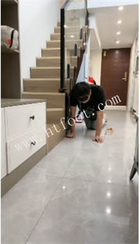 ZB2952=TL45325 珂儿大小姐】学生--圈养集43分钟