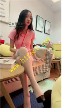 TL26095 尤物】女医生开发病狗68分钟