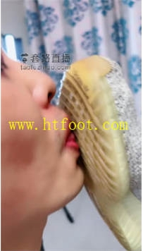 TL31476 艾琳】告诉奴们什么叫史诗级94分钟