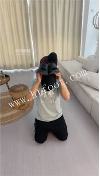 ZB8085 伊潼】YAOO居家囚禁35分钟