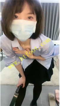 TL35196 虫虫】暴力学姐44分钟