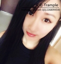 天津叶子女王展示美足，丝袜高跟调教家奴-40分大片