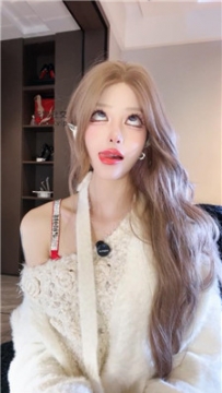 【第一视角】【龙妈】开门我是妈咪    250217-5