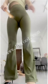 TL47372 漫漫大人】强制家M转胯坐脸窒息30分钟