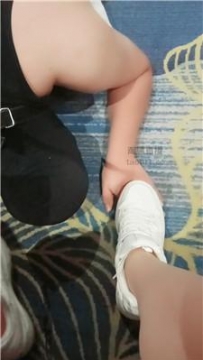 【调教视频】【灵魂晴】小白鞋+高跟轮流虐 JS250904-16