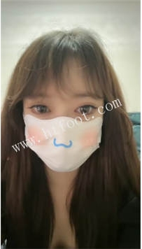 TL46976 小灵灵】tj：狗子给长靴做个护理68分钟