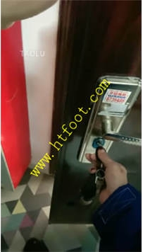 TL26699 罗宾】带素人闺蜜直接闯到狗家里68分钟