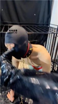 【调教视频】【倪小主】长靴女神S-重度藤条鞭打 bf51877
