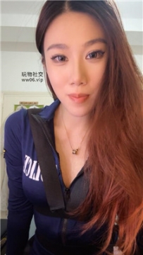 【第一视角】【风筝】女警报数控制游戏    250219-6