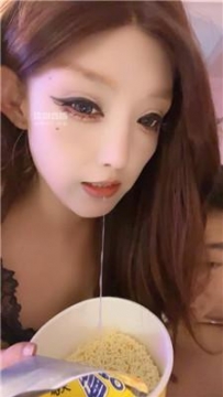 【调教视频】【AIU】体验重度sp bf53978