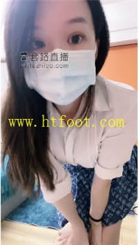 TL30764 云】爆打32分钟