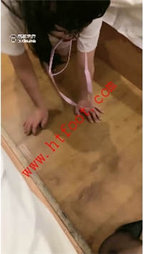 TL18338 张忽悠S我的伪娘姐妹是个母汪汪39分钟