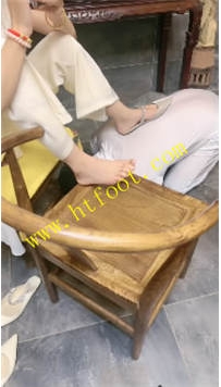 TL39710 沅芷】食物链的顶端是43分钟