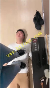 TL34608 诗酒趁年华】奶罐来了开整59分钟