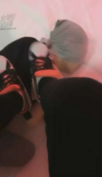 TL1995 可可公主 虐死这条小贱狗