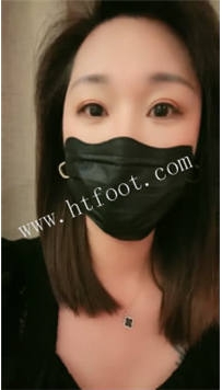 ZB2727 颜值S】鞭打跪拜21分钟