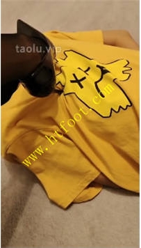 TL37294 万灵】博美51分钟