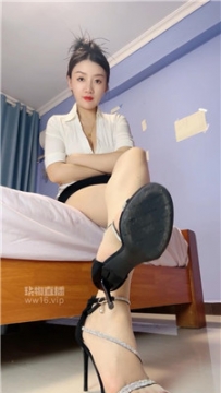 【第一视角】【漫音】滚进来跪舔    250926-12