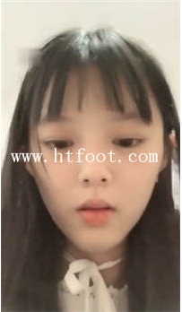 TL16035 阿月S萝莉主羞辱18分钟