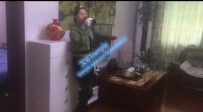 16430 女特务审讯利诱勾引加威逼