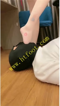 TL34378 浅夏大大】主导一只小奶狗26分钟