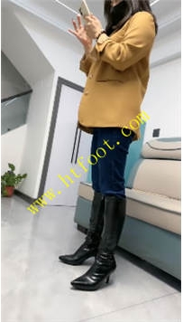TL40579 辣姐】调教老狗2小时43分钟