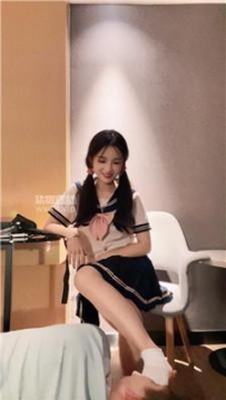 【调教视频】【香芋朱朱】学生妹玩虐骚贱奴 bf57344